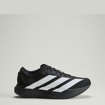 Adidas JP7149 Adizero Evo SL Erkek Koşu Ayakkabısı