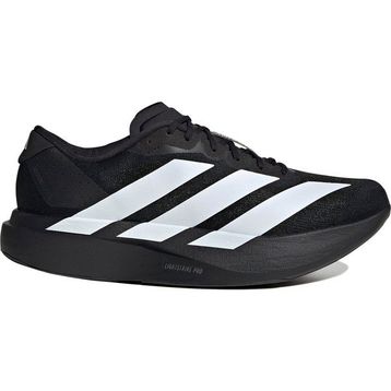 Adidas JP7149 Adizero Evo SL Erkek Koşu Ayakkabısı