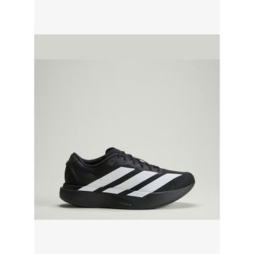 Adidas JP7149 Adizero Evo SL Erkek Koşu Ayakkabısı