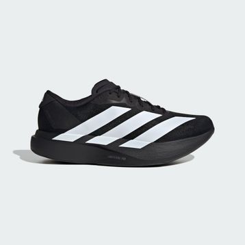 Adidas JP7149 Adizero Evo SL Erkek Koşu Ayakkabısı