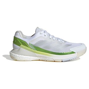 Adidas JP7228 Crazyquick Boost Padel Kadın Tenis Ayakkabısı