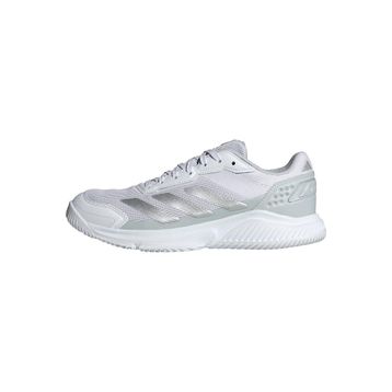 Adidas JP7229 Courtquick Padel Kadın Tenis Ayakkabısı