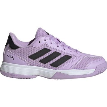 Adidas JP7279 Ligra 8 Indoor Training Çocuk Ayakkabısı