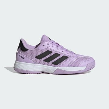 Adidas JP7279 Ligra 8 Indoor Training Çocuk Ayakkabısı