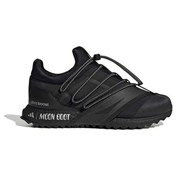 Adidas JP7685 X Moon Boot UB Siyah Unisex Outdoor Ayakkabı
