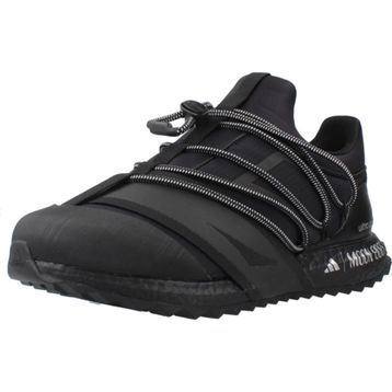 Adidas JP7685 X Moon Boot UB Siyah Unisex Outdoor Ayakkabı
