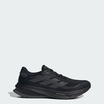Adidas JP7763 Erkek Supernova Rise GTX Koşu Ayakkabısı