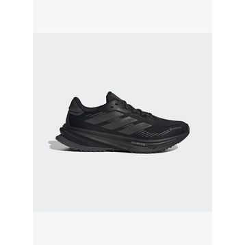 Adidas JP7764 Supernova Rise GTX Kadın Koşu Ayakkabısı