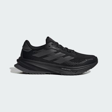 Adidas JP7764 Supernova Rise GTX Kadın Koşu Ayakkabısı