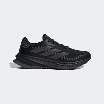 Adidas JP7764 Supernova Rise GTX Kadın Koşu Ayakkabısı