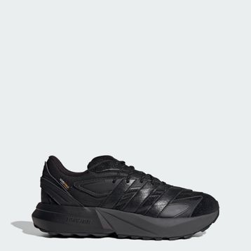 Adidas JP7772 Siyah Lightblaze Atr Erkek Sneaker Ayakkabı