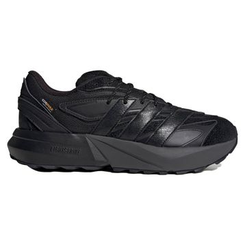 Adidas JP7772 Siyah Lightblaze Atr Erkek Sneaker Ayakkabı