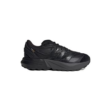 Adidas JP7772 Siyah Lightblaze Atr Erkek Sneaker Ayakkabı