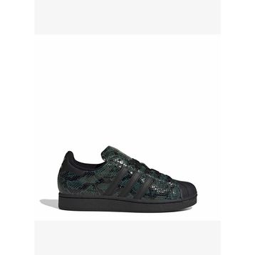 Adidas JP8159 Superstar II Lifestyle Kadın Ayakkabı
