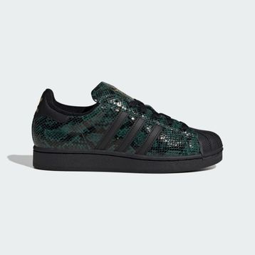Adidas JP8159 Superstar II Lifestyle Kadın Ayakkabı