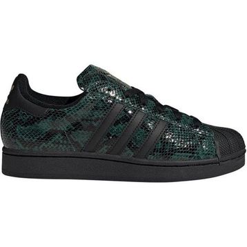 Adidas JP8159 Superstar II Lifestyle Kadın Ayakkabı