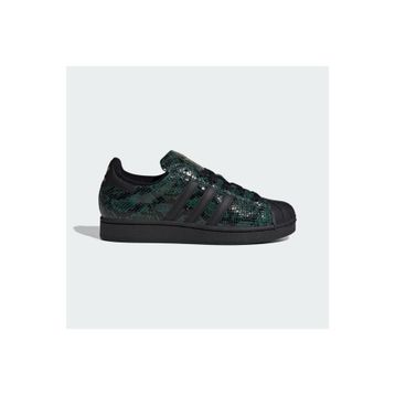 Adidas JP8159 Superstar II Lifestyle Kadın Ayakkabı