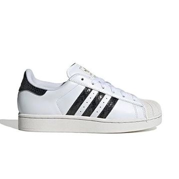 Adidas JP8162 Superstar II Lifestyle Kadın Ayakkabı