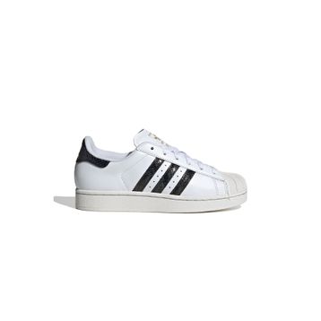 Adidas JP8162 Superstar II Lifestyle Kadın Ayakkabı