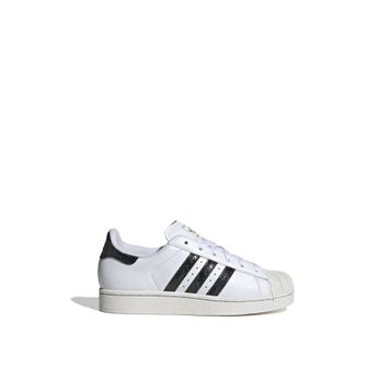 Adidas JP8162 Superstar II Lifestyle Kadın Ayakkabı
