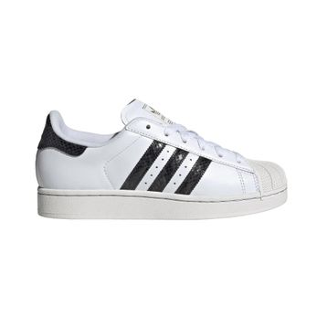 Adidas JP8162 Superstar II Lifestyle Kadın Ayakkabı