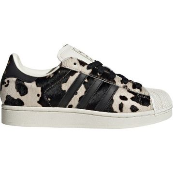 Adidas JP8164 Superstar II Lifestyle Kadın Ayakkabı
