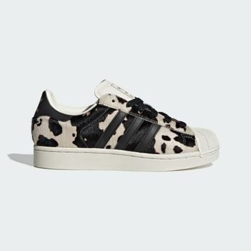 Adidas JP8164 Superstar II Lifestyle Kadın Ayakkabı