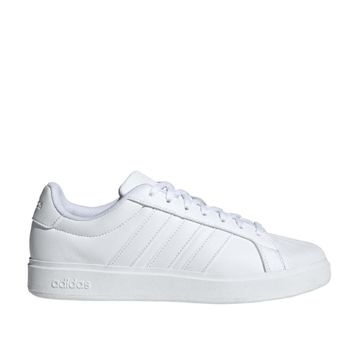 Adidas JP8277 Beyaz Streettalk Erkek Spor Ayakkabı