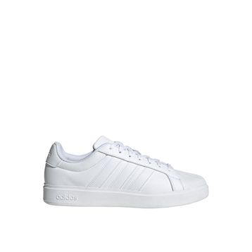 Adidas JP8277 Beyaz Streettalk Erkek Spor Ayakkabı