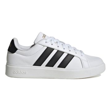 Adidas JP8282 Beyaz Streettalk Kadın Spor Ayakkabı