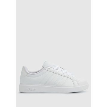Adidas JP8283 Beyaz Streettalk Kadın Spor Ayakkabı