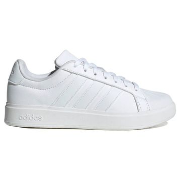 Adidas JP8283 Beyaz Streettalk Kadın Spor Ayakkabı
