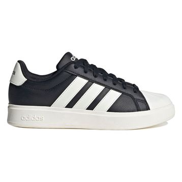 Adidas JP8284 Siyah Streettalk Kadın Spor Ayakkabı