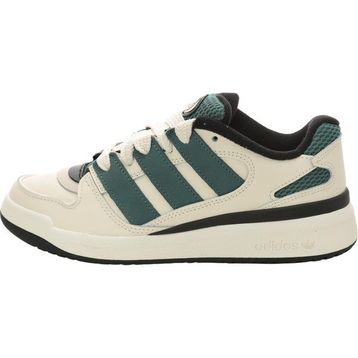 Adidas JP8699 Forum2000 Çocuk Ayakkabı