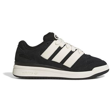 Adidas JP8709 Siyah Forum 2000 Erkek Günlük Ayakkabı