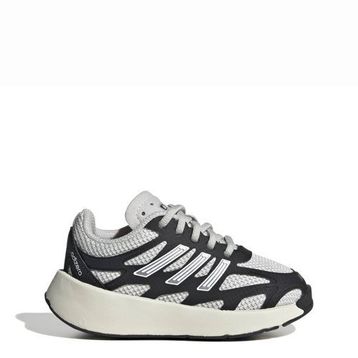 Adidas JP8738 Adizero Aruku El I Bebek Günlük Ayakkabı