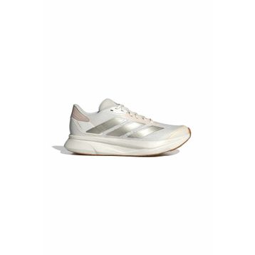 Adidas JP9217 Duramo SL 2 Kadın Koşu Ayakkabısı