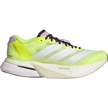 Adidas JP9246 Adizero Boston 13 Kadın Koşu Ayakkabısı