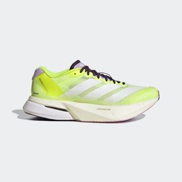 Adidas JP9246 Adizero Boston 13 Kadın Koşu Ayakkabısı