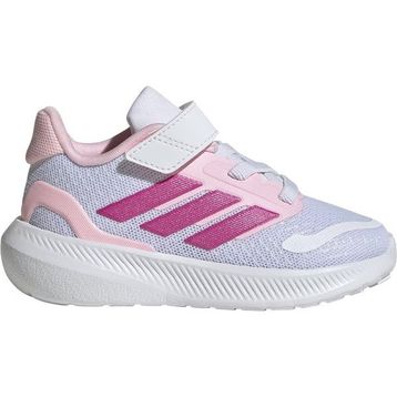 Adidas JP9409 Runfalcon 5 Lifestyle Çocuk Koşu Ayakkabısı