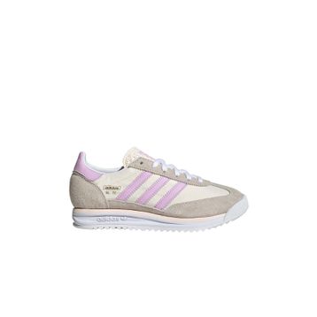 Adidas JP9659 SL 72 RS J Beyaz Spor Ayakkabı