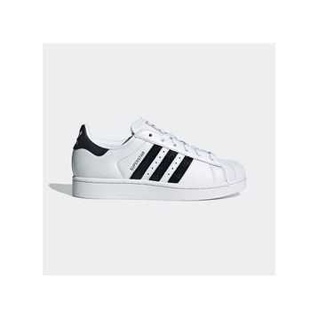 Adidas JP9678 Lifestyle Superstar II Kadın Ayakkabı