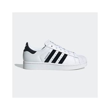 Adidas JP9678 Lifestyle Superstar II Kadın Ayakkabı