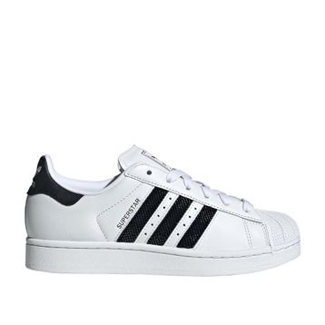 Adidas JP9678 Lifestyle Superstar II Kadın Ayakkabı