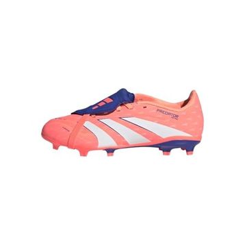 Adidas JP9918 Predator League Fold-Over Tongue Firm/Multi-Ground Çocuk Krampon