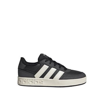 Adidas JP9929 Breakbase Kids Lifestyle Çocuk Ayakkabı