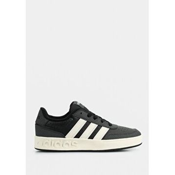 Adidas JP9929 Breakbase Kids Lifestyle Çocuk Ayakkabı