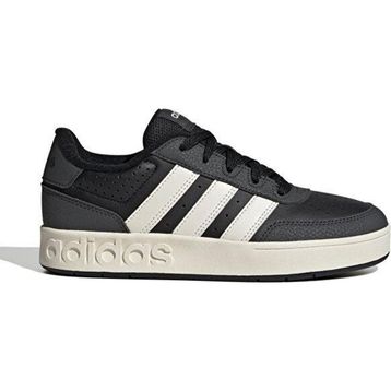 Adidas JP9929 Breakbase Kids Lifestyle Çocuk Ayakkabı