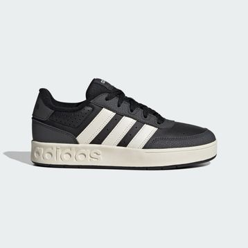 Adidas JP9929 Breakbase Kids Lifestyle Çocuk Ayakkabı