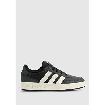 Adidas JP9929 Breakbase Kids Lifestyle Çocuk Ayakkabı
